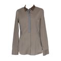 Brunello Cucinelli Camicia