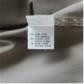 Brunello Cucinelli Shirt