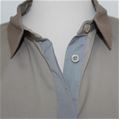 Brunello Cucinelli Camicia