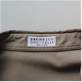 Brunello Cucinelli Camicia