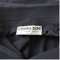 Chiara Boni Completo blusa pantalone