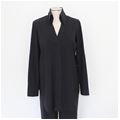 Chiara Boni Blouse pants suit