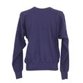 Vivienne Westwood Sweatshirt