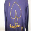 Vivienne Westwood Sweatshirt