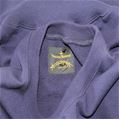 Vivienne Westwood Sweatshirt