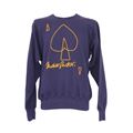 Vivienne Westwood Sweatshirt