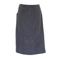 Trussardi   Skirt