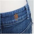 Alexander McQueen  Jeans