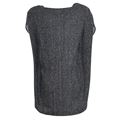 Vivienne Westwood Sweater