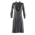 Roberta di Camerino Long dress