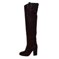 Laurence Dacade High boots