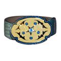 Claudio Orciani Belt