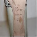 Christian Dior Décolleté traforata