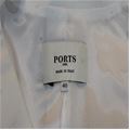 Ports Jacket