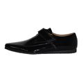 Pollini Patent leather shoe