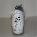 Dolce & Gabbana Sneakers 