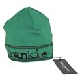 Frankie Morello Wool cap