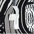 Diane Von Furstenberg Abito giorno
