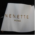 Nenette Pants