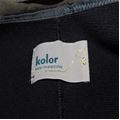 Kolor Jacket