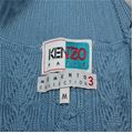 Kenzo Sweater