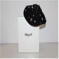 Blugirl Wool beret