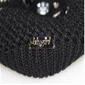 Blugirl Wool beret