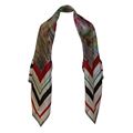 Roberto Cavalli Scarf