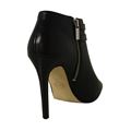 Michael Kors Open toe ankle boots