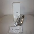 Casadei Sandal