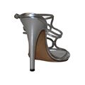 Casadei Sandal