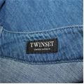 Twin-set Gonna jeans