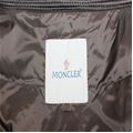 Moncler Piumino 