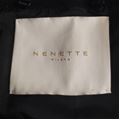 Nenette Coat