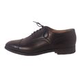 Brooks Brothers Scarpa pelle