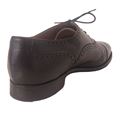 Brooks Brothers Scarpa pelle