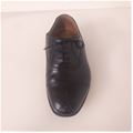 Brooks Brothers Scarpa pelle