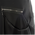 Viktor & Rolf Black skirt