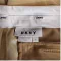 Donna Karan Pants