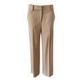 Donna Karan Pants