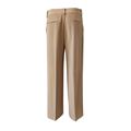 Donna Karan Pants