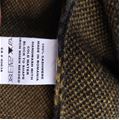 Marc Jacobs Cardigan cashmere