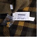 Marc Jacobs Cashmere cardigan