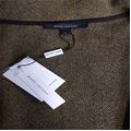 Marc Jacobs Cashmere cardigan