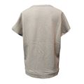 Brunello Cucinelli Maglia cotone