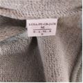 Brunello Cucinelli Maglia cotone