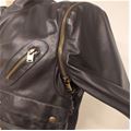 Ferré Leather jacket