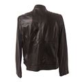 Ferré Leather jacket