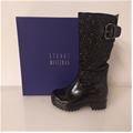 Stuart Weitzman Rain boots