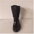 Stuart Weitzman Rain boots